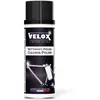 VELOX Nettoyant/Polish Sans Silicone