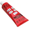 Velox Graisse 25g 10 Unités