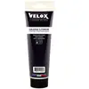 VELOX Graisse Velox Lithium - Multi Fonctions