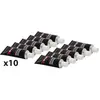Graisse vélo carbone en vrac évite la soudure et l'oxydation Velox - noir - 25 g