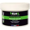 VELOX Graisse Velox Silicone Speciale Vae - Isolant Dielectrique