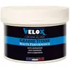 VELOX Graisse Velox Titanium - Anti Soudure