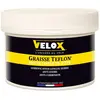 VELOX Graisse Velox Teflon/Ptfe - Longue Duree
