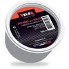 Graisse de montage pour pneus Tubeless - VELOX - Pot de 1kg