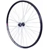 Velox Roue Avant Vtt Neo Disc 6b Mach1 26´´