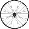 Roue arrière Mach1 Karma 26" - Shimano M47 - Mixte - Adulte - Velox