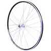 Velox Roue Avant De Route Mach1 Cfx Miche Magnum