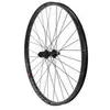 Roue arrière Velox Trucky Shimano MT400