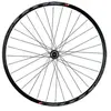 Velox Roue Avant Mach1 Klixx 23c - Shimano Rm66 - Wheel Size:29" (622)