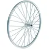 Velox Roue Avant De Route Mach1 M110 Hollow Miche Magnum