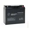 Batterie plomb AGM NX 18-12 General Purpose FR 12V 18Ah M6-M