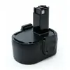 NX - Batterie visseuse, perceuse, perforateur, ... compatible Skil 12V...