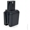 NX - Batterie visseuse, perceuse, perforateur, ... compatible Bosch 12...