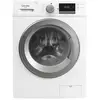 Vedette Vedette LLV105W Machine à laver Blanc - Chargement frontal