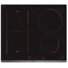 Plaque De Cuisson Induction Brandt Bpi 6428 Ub