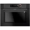 Four encastrable fonction vapeur DE DIETRICH DKV7340A