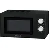BRANDT MO SOLO 20 L 700W