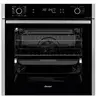 Sauter FOURS ENCASTRABLES MULTIFONCTION 73L SAUTER 59.2CM, 4902718