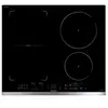 Sauter Plaque induction SAUTER SPI164HSX