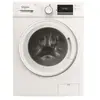 Vedette Lave-linge hublot 8 kg VEDETTE LFVQ184W
