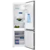 Brandt Réfrigérateur intégrable 2 portes blanc BRANDT BIC1724ES