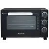Mini-four BRANDT FC302MUB - 30L - 1500 W - Multifonction - Chaleur tou...