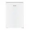 BR TT 127L ST BLANC - CLASSE E BRANDT - BLT5510EW