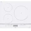 Table induction SAUTER STI1544W Boil