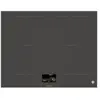 Table induction DE DIETRICH DPI4450G Motion Control
