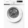 Brandt LAVE-LINGE FRONTAL BRANDT WFB383QW