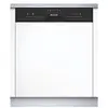 Brandt Lave-linge intégrable 6 kg 1200 trs/min - BB3424LB