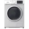 Vedette Vedette - Lave-linge frontal lfvq384w lfvq384w