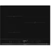 Plaque induction De Dietrich dpi4321x