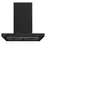 Hotte décorative murale Sauter shb3673b
