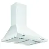 Hotte murale AD1006W BRANDT