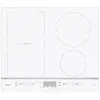 Table de Cuisson Induction SAUTER SPI4664W