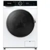 Brandt Brandt - Ll front - 8 kg - 1400 trs - a-10% - moteur induction ...