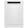 Brandt Lave-vaisselle 60cm 14 couverts 42db - BCF422DQW