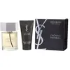 Yves Saint Laurent, Set cadeau beauté, Lhomme par pour Homme Coffret 2...