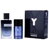 Yves Saint Laurent YSL Y For Men Giftset