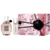 Viktor & Rolf Flowerbomb Edp Sp 100 ml + Edp 20 ml Set