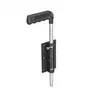 Verrou renforcé à visser MANTION - Ø16 mm - L.500 mm - 1316