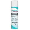 Wyritol Wyritol anti acariens et punaises de lit 500ml