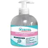Wyritol - gel sps désinfectant mains pompe 300ml
