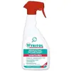 Wyritol désinfectant détartrant sanitaires 750ml