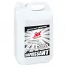 Jex pro nettoyant surpuissant 5l