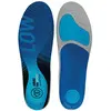 SIDAS - 3 feet run protect low - Inlegzolen - Transparant
