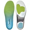 Sidas Max Protect Activ Slim Shoe Insoles Large