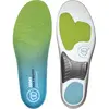 Sidas Semelles Max Protect Activ' Slim XS