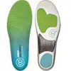 Sidas Semelles Max Protect Activ' Slim S